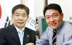 대웅제약 ‘톡신 기술 해제 로비’ 논란…항소심·산업부 결정 변수로