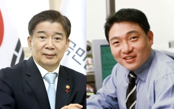 대웅제약 ‘톡신 기술 해제 로비’ 논란…항소심·산업부 결정 변수로
