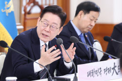李대통령 