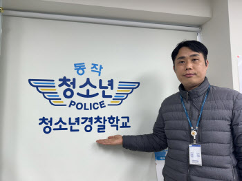 연재이미지