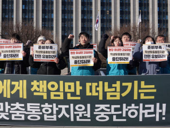 연재이미지