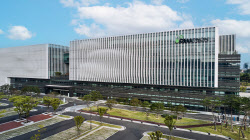 셀트리온, 글로벌 제약사와 최대 약 3754억원 규모 의약품 공급 계약 체결,