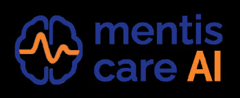 SK바이오팜 JV 멘티스 케어, 美 에모리대와 ‘뇌파 AI’ 공동 연구 착수