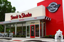 "비트코인이 회사를 살렸다"…`92년 역사` 美햄버거 체인의 실험