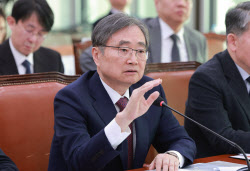 외교장관 "美 파병요청, 지금 답변드리기 곤란"
