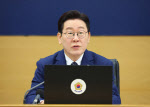 중동 사태에…29년 만의 차량 운행제한 시행 검토