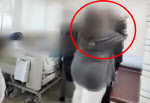 “남편 ‘식물인간’ 만들고 사과를 이딴 식으로”…머리채 잡은 아내