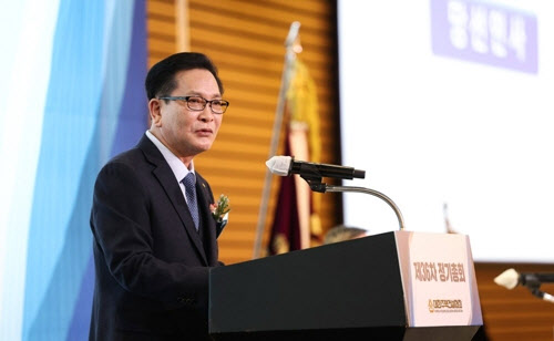 AI부터 세무까지…주택건설협회, 상반기 주택사업 실무교육 실시