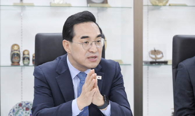 기획처, 민생지원 정책간담회…일자리·복지 논의