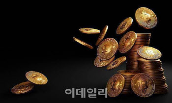 “비트코인 바닥 아냐…5만달러 급락 열려 있다”