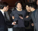 "4명 죽이려"...'항공사 기장 살해' 50대, 고개 빳빳이 들고 한 말