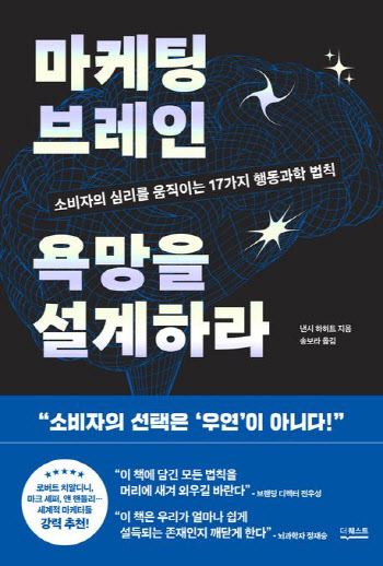연재이미지