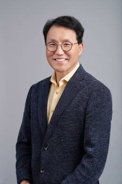 '신성장 동력에 대규모 투자' 디알텍...안성현 대표 "글로벌 대형 기업 공급 확대로 실...