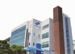 종근당 계열 경보제약, 아산공장 美 FDA 현장 실사 통과