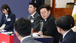 李대통령 