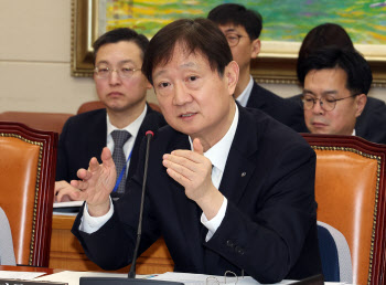 검찰 통제 없는 금감원 수사권, '무소불위' 되나