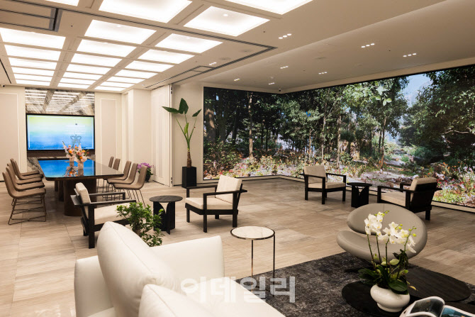 "증시행 고객 잡아라"…은행, VIP지키기 사활