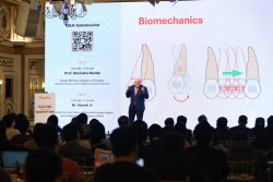 교정 ‘대세’ 된 투명교정…그래피, 차세대 기술로 판 바꾼다