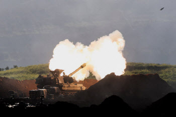 이란 "중동 군사 충돌 완화돼도 호르무즈 해협 안정성 회복 어렵다"