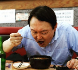 주요뉴스