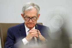 이란 전쟁이 부른 ‘트럼프플레이션’…글로벌 중앙은행 '금리인상' 만지작