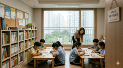 "방 빼라" 집주인 통보에…세 들어 차린 공부방·어린이집 날벼락[only 이데일리]