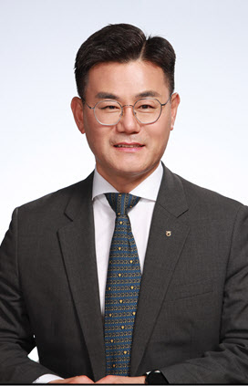 "고객 중심 경영"…농협캐피탈, '금융소비자보호 포상제도' 확대 운영