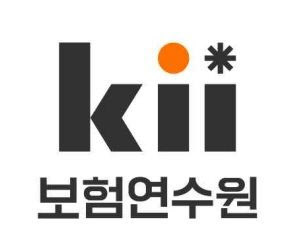 보험연수원, 디지털자산 운용 규정 제정 위한 심의위원회 구성