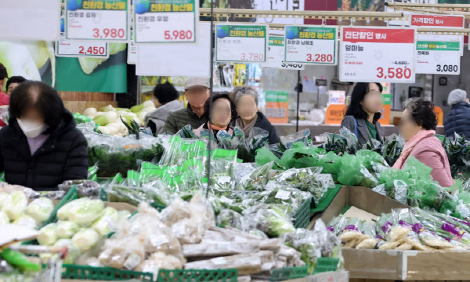 너도나도 간편지급…하루 이용금액 1조원으로 역대 최대