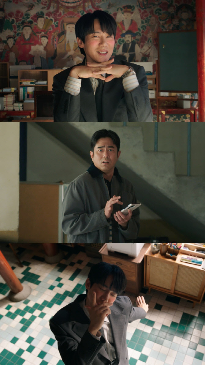 대표 이미지