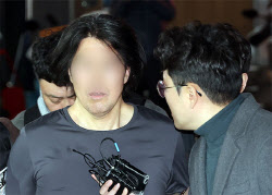 주요뉴스