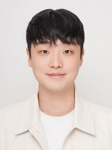 동국제약 ‘오너 3세’ 권병훈 실장, 이사 승진