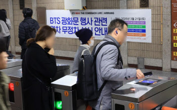 연재이미지