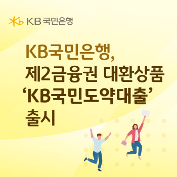 연재이미지