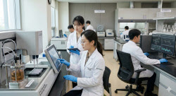 [임상 업데이트] 이엔셀, ‘EN001’ 1b상 반복투여 성공