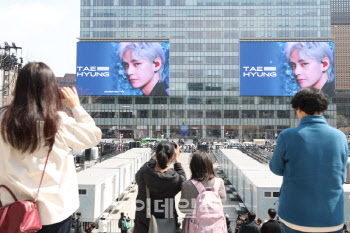연재이미지