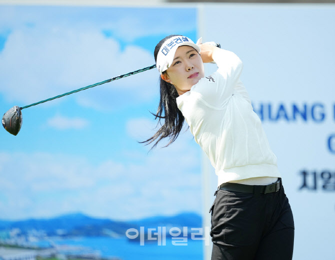 서어진,정확하게 시작한다                                                                                                                                                                          