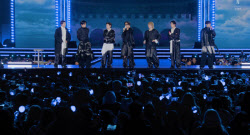 '4년 만 컴백' BTS 