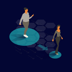 비만치료제, 가격 경쟁 본격화...중 이어 인도도 참전[클릭, 글로벌 제약·바이오]