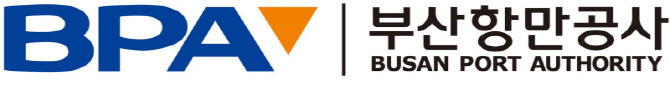 BPA, 노조비 횡령 직원에 '직무배제'…"일탈행위, 무관용 원칙"