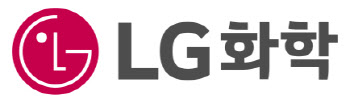 LG화학 통풍 신약 '티굴릭소스타트', 중국 임상 3상 첫 환자 투약