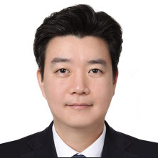 삼진제약, 스페셜티케어 신임 지부장에 서영현 이사 영입