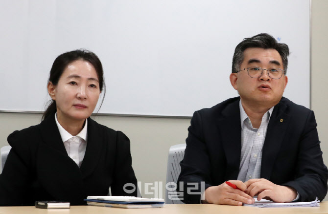 NH투자증권, IMA 승부수는 ‘우량 딜’…단기 흥행보다 안정 운용 무게[인터뷰]