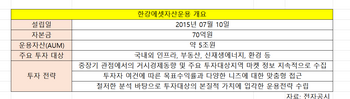 연재이미지