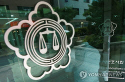 로펌도 무료변호 챌린지로 '착한실적' 경쟁[only 이데일리]