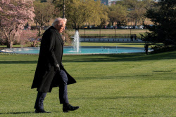 미국·이란 협상 소식에 안도…1480~1490원대 숨고르기[외환브리핑]