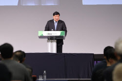 서정진 셀트리온그룹 회장, “올해 자사주 소각 대신 현금 배당 늘릴 것”