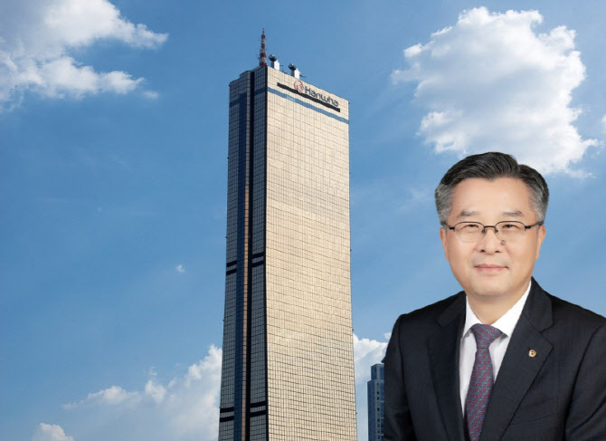 권혁웅 한화생명 대표 “AI 기술 사업 전반 접목…디지털 경험 확대”