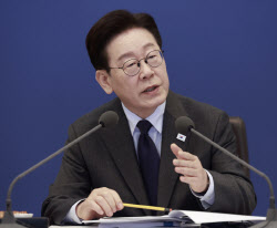 내일부터 공공부문 차량 5부제…민간 확대도 검토