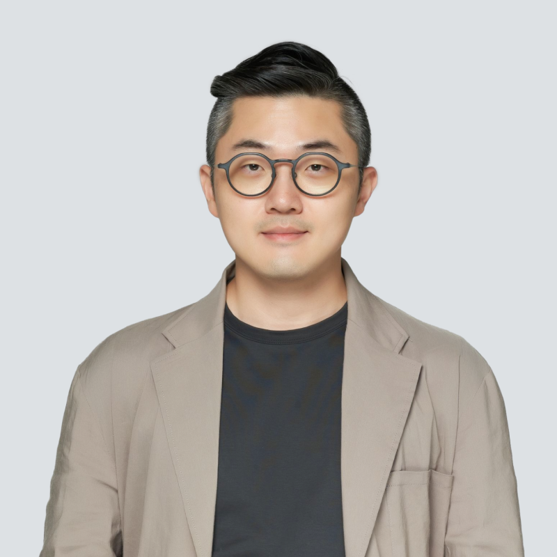 '당근 발굴' 장동욱 상무, 카카오벤처스 서비스 담당 파트너 선임[마켓... - 뉴스 썸네일 이미지